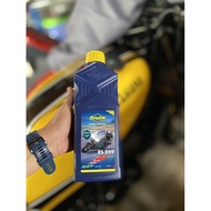 PUTOLINE 2T RS959 PREMIX 2 STROKE ENGINE