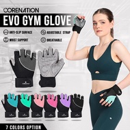 CoreNation Evo Gym Glove