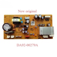 board computer Samsung refrigerator DA92-00279A RS552NRUA7S 1J 7E NRUASK Nruaww PCB MLa