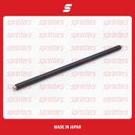 PCR Primary Charge Roller Fuji Xerox DC Document Centre 156 186