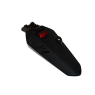 Fender RR Lower – Supra GTR 150