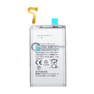 Pin cho Samsung Galaxy S9 Plus SM-G965U SM-G965U1 dung lượng 3500mAh
