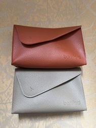 Cathay Pacific x Bamford business class travel amenities kit 國泰航空商務艙過夜包