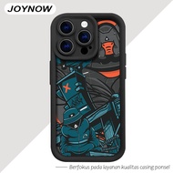 Premium Silicone Cute Funny Aesthetic Shockproof Case For Realme 14 13 12 11 10 9 8 7 6 5 3 Pro Plus