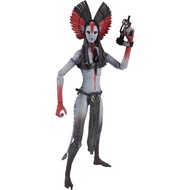 McFarlane Toys- Avatar: Fire and Ash Venang (Mangkwan Leader) 7in Action Figure McFarlane Collector 