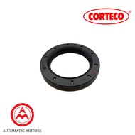 Mercedes Benz Corteco Automatic Transmission Rear Oil Seal 722-6 725-0 1409970846 0239978747 0159971