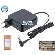 Asus A407M Laptop Adapter, Asus A407U Laptop Adapter, Asus A407UF Laptop Adapter new