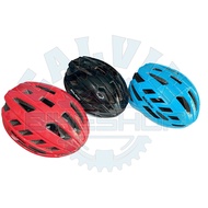 BOLANY BICYCLE HELMET 2rpB