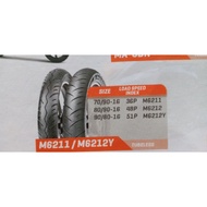 Maxxis tubeless tire Ring 16 Skywave hayate nouvo 70/90-16 80/90-16 90/80-16 70 90 16 80 90 16 90 80