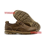 Original_Caterpillar_Men_Work_Genuine_Leather_Boot_Shoes vmhdrg_131