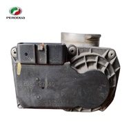22030-BZ040 PERODUA BEZZA/MYVI GEN3 1NR/2NR 1.3/1.5 THROTTLE BODY (USED ORIGINAL)