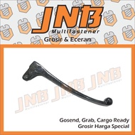 GL K GL 100 BRAKE HANDLE
