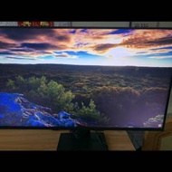 32 4k淘寶monitor