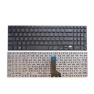 Laptop Keyboard For ASUS Pro PU500 PU551 PRO551L PRO551LD PRO553U PRO552L P500 P500CA E500CA PU500