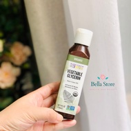 Aura Cacia Moisturizing Glycerin (new model)