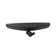 For Peugeot 107 206 106 Toyota Aygo Citroen C1 Interior Car Rearview Mirror