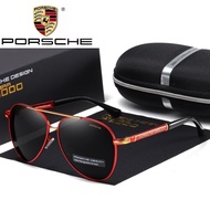 Driving Aviator Outdoor Sunglasses Sunglasses For Men Sunglasses For Women