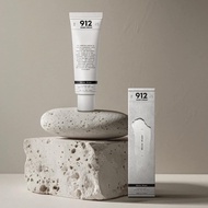 [pnmstore] [] 912 Hand cream Moisturizing Hand cream Perfume Fragrant 50ml 1+1