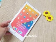 Samsung Galaxy Tab A7 Lite 8.7吋/T220平板 5D軍規防摔殼/四角加厚空壓殼/四角防摔殼