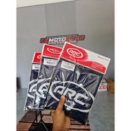 Bag Helmet Arc Ritz Original