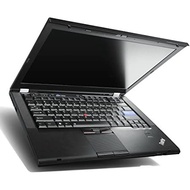 Laptop Lenovo Thinkpad T420 Core i5 Gen 2 Ram 8 SSD 256GB (FREE GIFT)