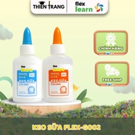 Milk Glue 40ml - White Glue FLEX-G002 - High adhesion