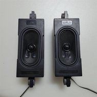 Original TCL 55S11 55N7E 55/65V6EA 55V8E TV Speaker 12302-500111