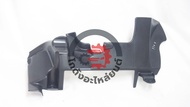 พลาสติกข้างหม้อน้ำ มาสด้า บีที-50 โปร ปี 2012-2019 [แท้] MAZDA BT-50 PRO 2012-2019 โกดังอะไหล่ยนต์ อ