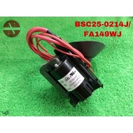 ฟลายแบค ทีวี  JF0501-32601   RTRNFA132WJZZ  BSC25-0214J FA149WJ Bsc24-2688S EA113wjBSC26-N2138 FA071