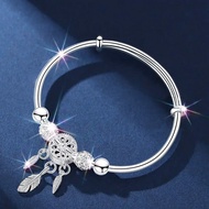 Luxury Bracelets Meaningful Gifts (TR025)