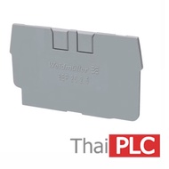 Cover Model BEP 2C 2.5 2C 4 2C 6 3C 2.5 4C 2.5 3C 4 4C 4 3C 6