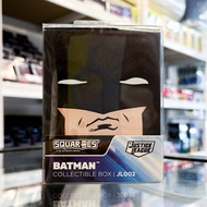 Squaroes DC Justice League JL002 - Batman