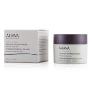 AHAVA - Time To Hydrate Essential Day Moisturizer (Normal /