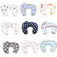 discount Baby Nursing Pillows Maternity Baby Breastfeeding Pillow Infant Cuddle U-Shaped Newbron Cot