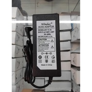 24V 3A Adapter, 24V Adapter