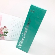 Albion Toner Essence Health Water/Toner Makeup Water 330ml【Direct from Japan100% Authentic】【Japan fr