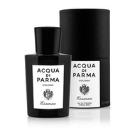 Acqua Di Parma 帕爾瑪之水 黑調男士古龍水 50ml (Barcode：8028713220012) Acqua Di Parma Colonia Essenza EDC 50ml