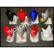 Front Fender Mudguard Magat Depan Honda RS150 RS 150 V1 / V2 100% Honda Original