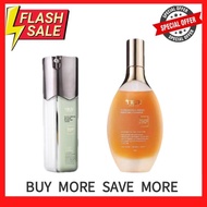 Ready Stock 👑💯㊣品TRUU 童 76 Probiotics Amino Purifying Cleanser Truu 童 99 控油保濕平衡乳 99 Oil-Control Moist