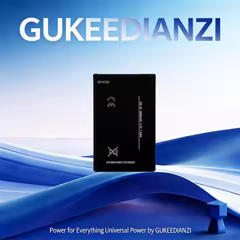 For Nokia XL 4G RM-1061 RM 1061 RM-1030 RM-1042 High Performance Reliable Power Supply 2000mAh BN-02