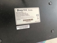 DrayTek Vigor 2960 Router