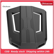 ChicAcces Keyboard Mouse Adapter Converter for XBox One/XBox 360/NS Switch Controller/PS4