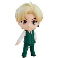 (日本代購)GSC Tiny Tan V 黏土人 BTS 防彈少年團 nendoroid #good smile #tinytan
