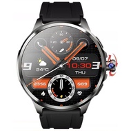 2026 Android Smart Watch H99 4G SIM Card Smart Phone Watch AMOLED  Rotating Camera APP Download 2025