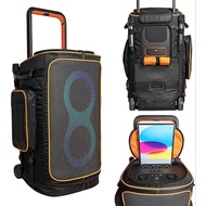 JBL Party Box 520 speaker bag portable speaker protective bag JBL party box 520 custom Waterproof