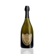 Dom Perignon 2015 香檳