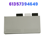 CJ7F 61357394649 Tailgate ประตูโมดูลควบคุมสำหรับ Bmw F25 F26 F07 F01 F10 X3 X4 2008-2018 ด้านหลังโมด