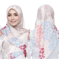 🔥BIDANG 55🔥BAWAL COTTON PREMIUM BIDANG 55