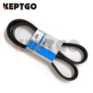 78-1351 New 781351 Drive Belt for Thermo King TS-200 TS-300 TS-500 3.76V 3.95