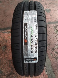 Hankook Kinergy Eco2 165/65 R13 Ban Mobil Karimun Carry 1.0 Atoz